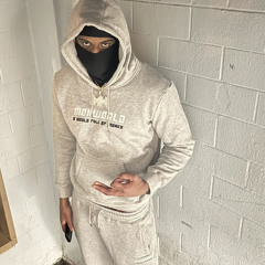 Ace G - No More Free Ace G