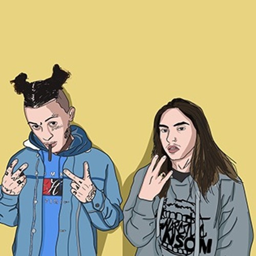 Stream Lil Skies & Landon Cube Type Beat by Litty fam beats | Listen online for free on SoundCloud Stream Lil Skies & Landon Cube Type Beat by Litty fam beats | Listen online for free on SoundCloud