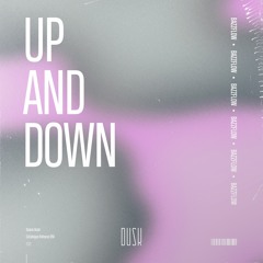 BAZZFLOW - Up And Down