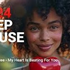 Gio Mee - My Heart Is Beating For You