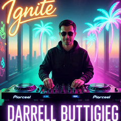Ignite