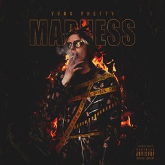 Yung Pretty - OMAAA (prod. Hazzey) (prod. Hazzey)