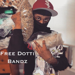 Guwop Ft. Dotti Bandz - Harsh Jean