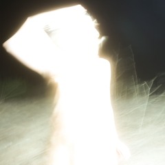 slowburner
