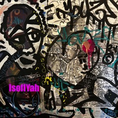 creator and creation