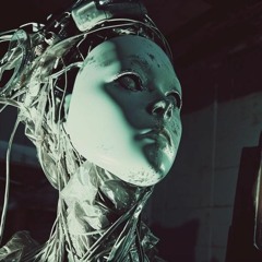 Dancri - Porcelain Nightmare [FREE DL]