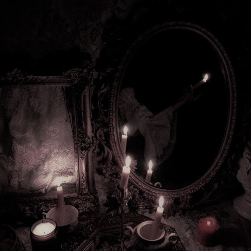 REMINISCERE, NIHIL EST TUUM (FEAT. DIAMONDS)