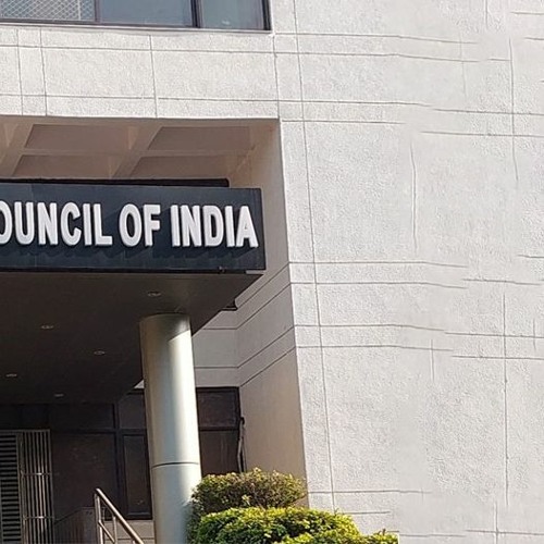 Stream Bar Council of India Certificate FAQs and Download Instructions