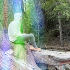 Unveiling the Sacred Self: A Journey of Awakening and Self-Discovery