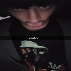 Do Not Disturb (ft. Аriаna Grande)