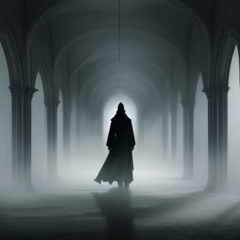 True That by WHY🎧 SPACE