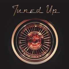 Tuned Up (Daily Bread Bootleg)