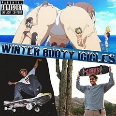 DBangz - Class Is In Session Feat. J Norm