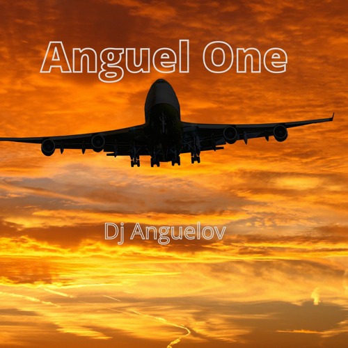 Anguel One