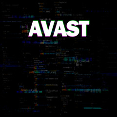 PURE-AVAST