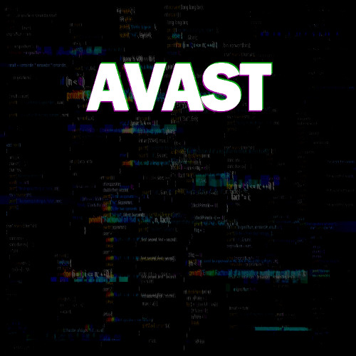 AVAST