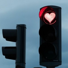 clumsy love