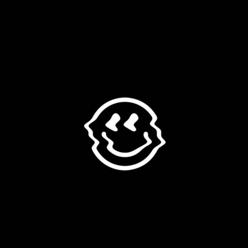 NST-Anh Từng Cố Gắng Remix X Hạnh Phúc Bỏ Rơi Em