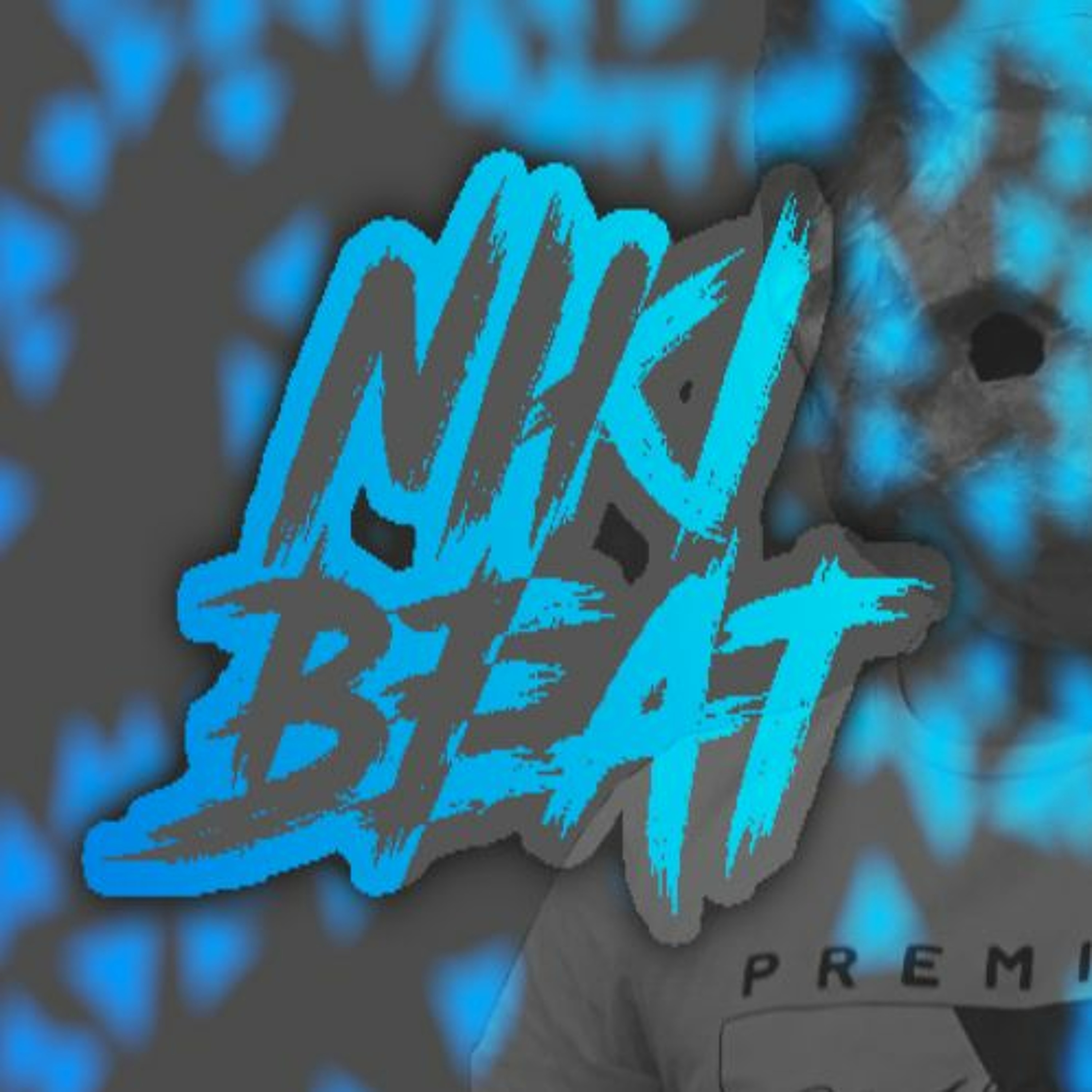 Nikibeat
