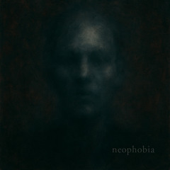 neophobia