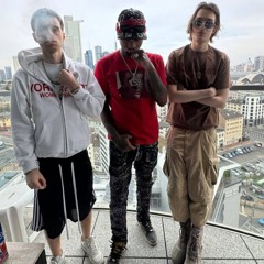 трудно простить