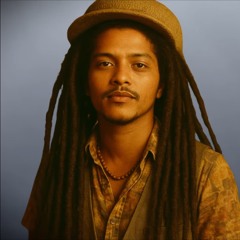 Finesse Reggae - Bruno Maasi.mp3