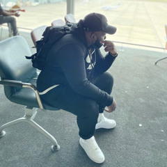 Chronic law X Malie don - Rip Maddaag ||DJ MARI||