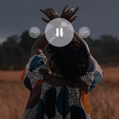Stream 𝑆ℎ𝑒𝑟𝑒𝑒𝑛 🧚‍♀️ | Listen to 🥷🏻🥷🏻 playlist online for free on SoundCloud