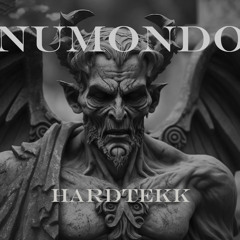 Numondo - Luft nach oben! Nano2