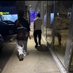 numero (i whistled that melody lmao)