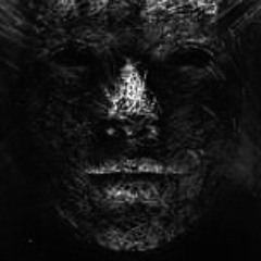 Captain 13 Dunkles Ich