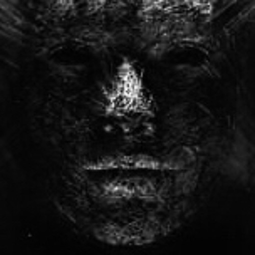 Captain 13 Dunkles Ich