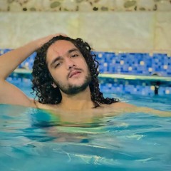 لیاقت عابد بس کا تو منی جان بلوچی بیسٹ سونگ ❤️