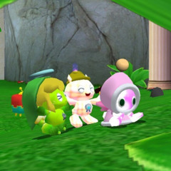 (っ◔◡◔)っ ♥ 𝙥𝙡𝙖𝙨𝙩𝙞𝙘 𝙡𝙪𝙫 ♥