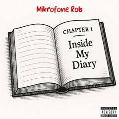 Inside My Diary