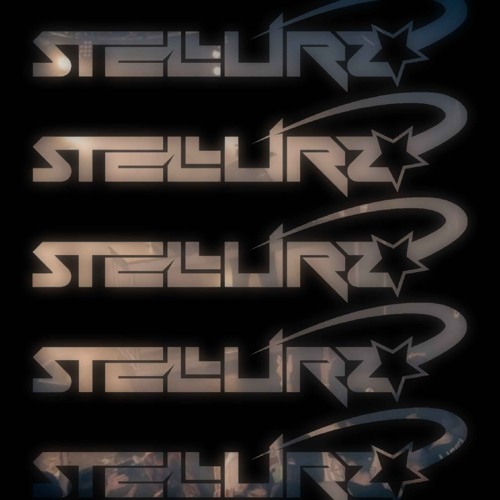 SUBZ!!!™ VS YEETO - PSYCHO BLOCKZ (STELLURZ SPECIAL) [CLIP]