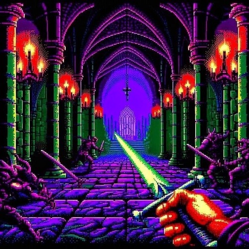 first day out [ft. Toorrii]