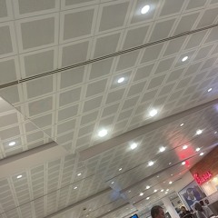 imsorry8 (meta&otaku)