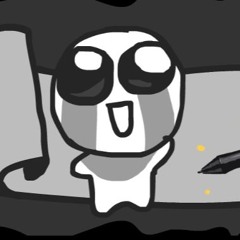 [ isaac and jellie ]