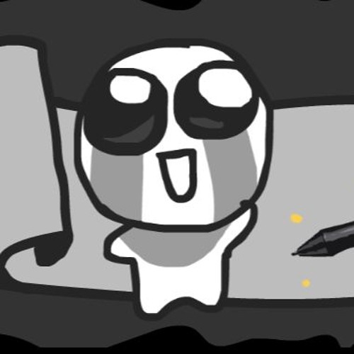 [ isaac and jellie ]