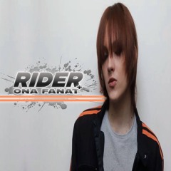 FAN (prod.by naggens)