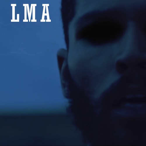 LMA