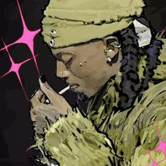 I AM MUSIC JUMPIN [Playboi Carti REMIX]