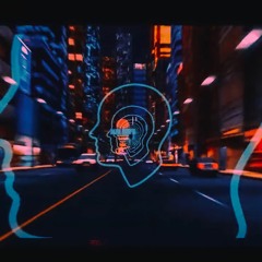 Obsidian - Alpha Londyn (Leo Griego Edit)