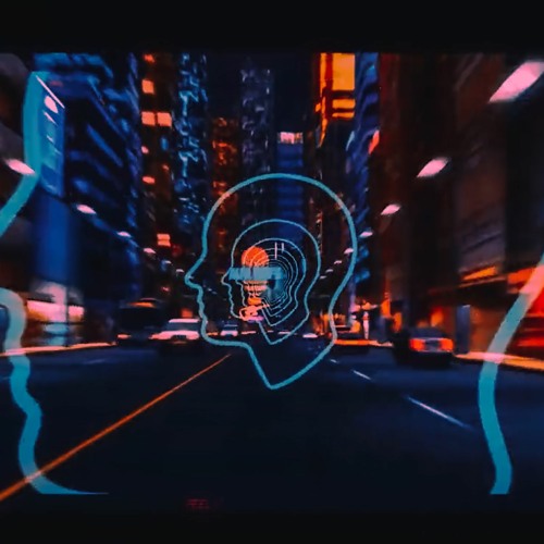 Obsidian - Alpha Londyn (Leo Griego Edit)