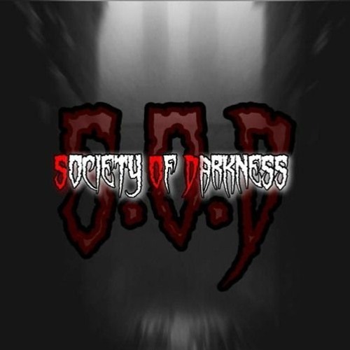 Daily Drops neu