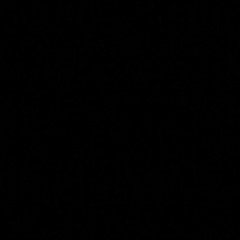 Funky Fresh Groove Mix | DJ SUNBURN