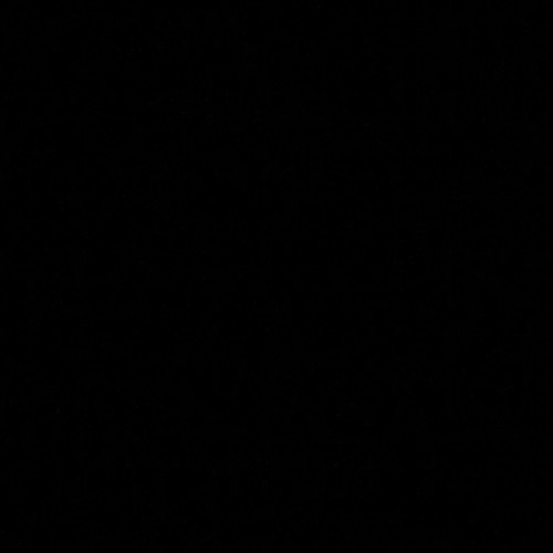 Funky Fresh Groove Mix | DJ SUNBURN