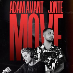 Move