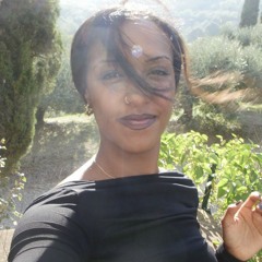 FAUZIA 141124